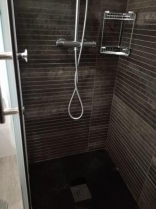 Silgarbeach Apartamento Sanxenxo Ngoại thất bức ảnh