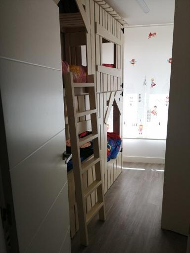 Silgarbeach Apartamento Sanxenxo Ngoại thất bức ảnh