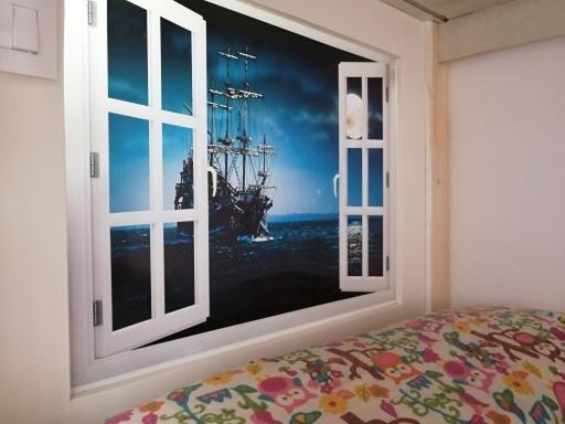 Silgarbeach Apartamento Sanxenxo Ngoại thất bức ảnh